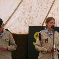 DSCN1394 - Scouts en Gidsen Zaventem 